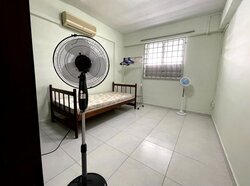 Blk 422 Chong Boon View (Ang Mo Kio), HDB 3 Rooms #500239481